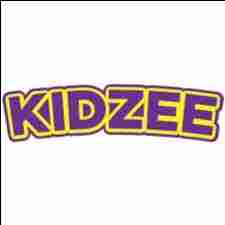 Kidzee Mehrauli preschool logo