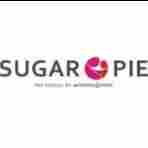 SugarPie Playschool Sector 141 preschool logo