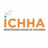 Ichha Montessori Preschool preschool logo