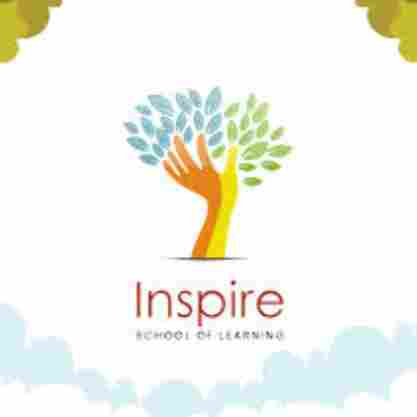 Inspire Gachibowli preschool logo