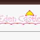 Eden Castle Paschim Vihar preschool logo
