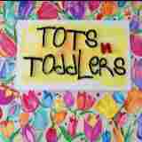 Tots N Toddlers Preschool & DayCare preschool logo