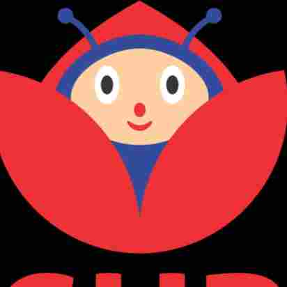 Bachpan playschool preschool logo