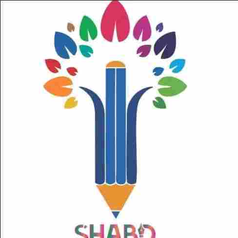 Shabd Preschool preschool logo