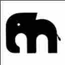 Madam Manchali's Montessori Preschool preschool logo