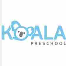 Koala Preschool Belapur preschool logo
