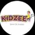 Kidzee Pre-School  And  Daycare preschool logo