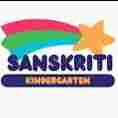 Sanskriti kindergarten guindy preschool logo
