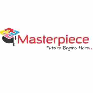 Masterpiece Preschool preschool logo