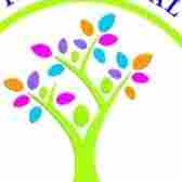 Radiant Global Academy preschool logo