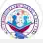 Mini Champions Maruthi Nagar preschool logo