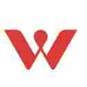 Witty World Goregaon preschool logo