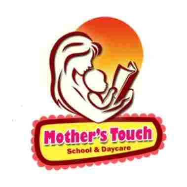 Mothers Touch Preschool preschool logo
