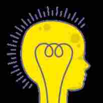 Great Minds Preschool preschool logo