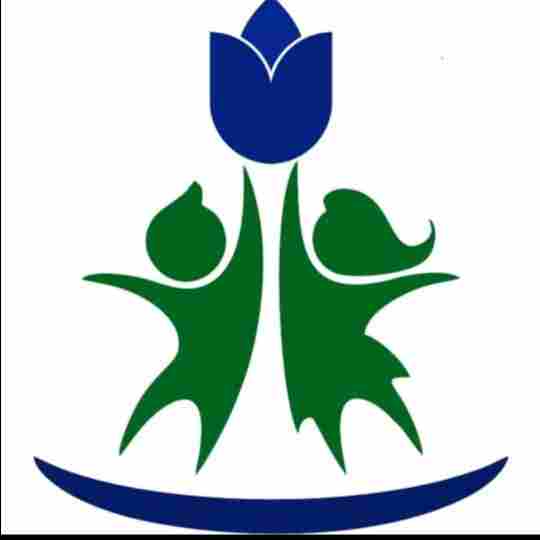 Tulips Academy [Preschool & Daycare] preschool logo