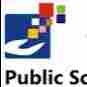 Mother Teresa Public School preschool logo
