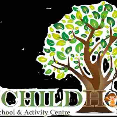 Childhoods Preschool preschool logo