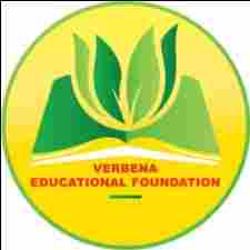 Verbena Panshila preschool logo
