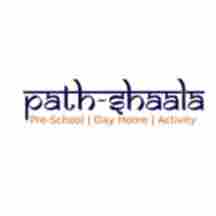 Path-shaala Preschool preschool logo