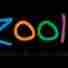 Zool Kids preschool logo