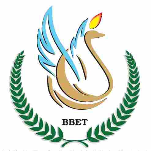 Vidhyanjali International School preschool logo