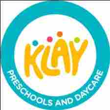 KLAY Malad West preschool logo