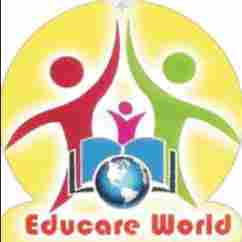 Educare Sector 51 preschool logo