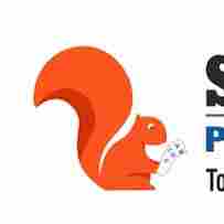 Smart minds Sunkadakatte preschool logo