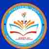 Kidder Joy International Preschool - Kadugodi preschool logo