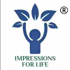 IFL- Impressions For Life preschool logo