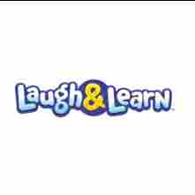 Laugh And Learn PreSchool preschool logo