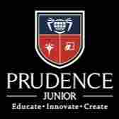 Prudence School Sector 8 preschool logo