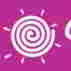 Childs' Play Montessori Anandapura preschool logo