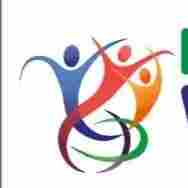 Little Winners Playschool Sector 77 preschool logo