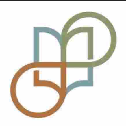 Ananta Montessori Khajaguda preschool logo