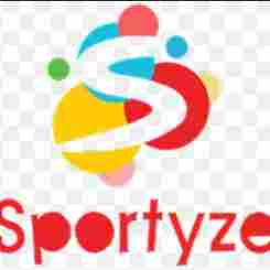 Sportyze Nirvana Country preschool logo