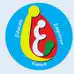 Little Einsteins Bommanahalli preschool logo