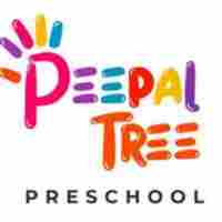 Peepal Tree Preschool & Daycare preschool logo
