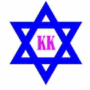 Kids Kingdom School preschool logo