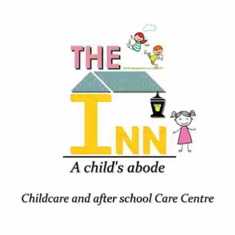 Felcy's Playpen preschool logo