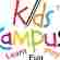 Kidscampus International Pre-school preschool logo