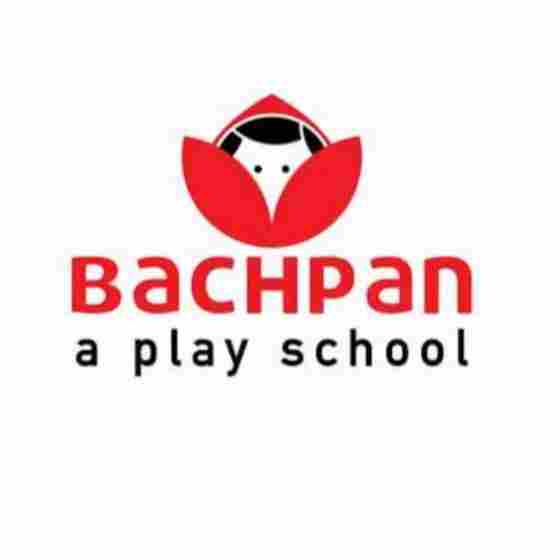 Bachpan Preschool preschool logo