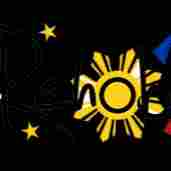 Rehoboth kids preschool logo
