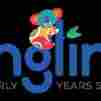 Songline Early Years preschool logo