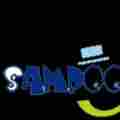 Sampoorn Preschool preschool logo