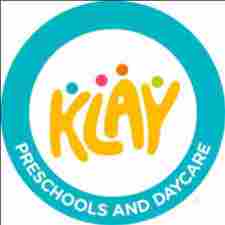 Klay Electronic City Phase 1 preschool logo
