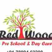 RedWood Preschools preschool logo