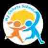 My Chhota school preschool logo