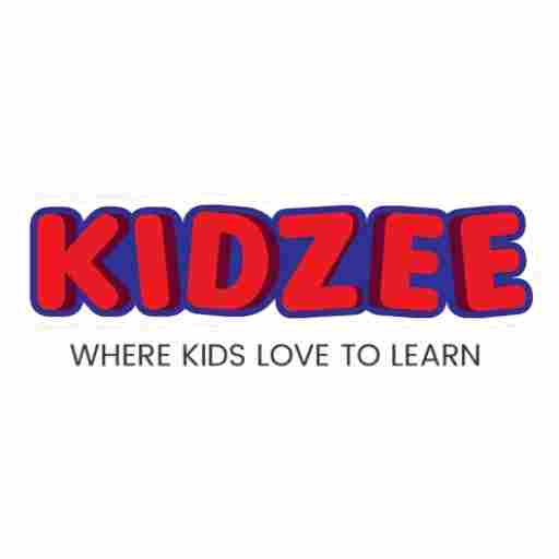 Millennium Kidz Kidzee Preschool, Jp Nagar 7th Phase preschool logo
