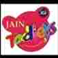 Jain Toddlers preschool logo